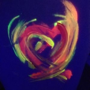 Meet your Posher, Alyson